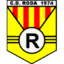 CD Roda