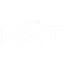 Club NXT