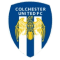 Colchester United