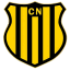 Concon National