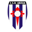 CSD Arzua