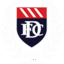Dundee FC