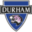 Durham W