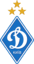 Dynamo Kyiv