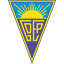 Estoril Praia U23