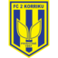 KF 2 Korriku U19