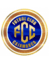 FC Cajamarca