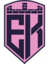 Epicentr Kamianets-Podilskyi