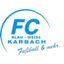 FC Karbach