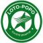 Loto FC