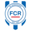 FC Regensdorf