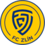 FC Zlin U19