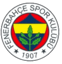 Fenerbahçe