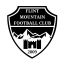 Flint Mountain