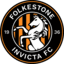 Folkestone Invicta