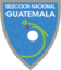 Guatemala