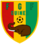 Guinea