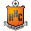 HHC Hardenberg