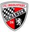 FC Ingolstadt 04 W