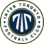 Inter Toronto