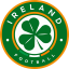 Ireland Women U17