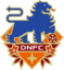 Jiangxi Dingnan United