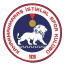 Kahramanmaras Istiklalspor