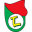 KS Lushnja