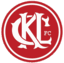Kuala Lumpur City FC