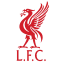 Liverpool U21