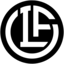 Lugano