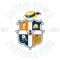 Luton Town