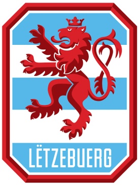 Luxembourg U17 W