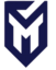 Manama