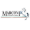 Marconi Stallions