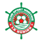 Maritimo