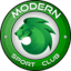 Modern Sport FC