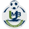 Montego Bay United FC