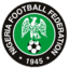 Nigeria