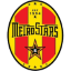 North Eastern Metro Stars