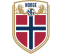 Norway U20