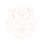 Olympic FC
