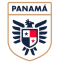 Panama