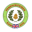 Penrhiwceiber Rangers