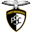 Portimonense U23