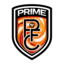 Prime FC