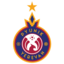 Pyunik