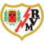 Rayo Vallecano B
