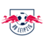 RB Leipzig