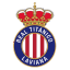 Real Titanico